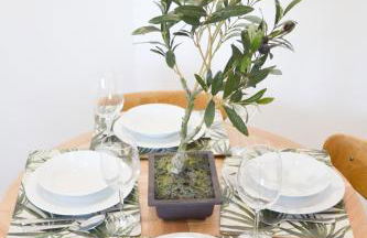 Belém River Apartment R/C - Photo 6