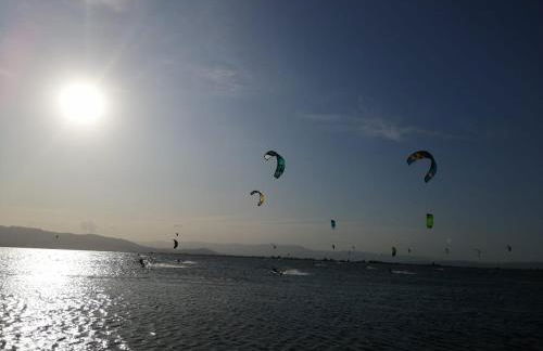 TERRES DE L'EBRE Between two natural parks - Foto 21