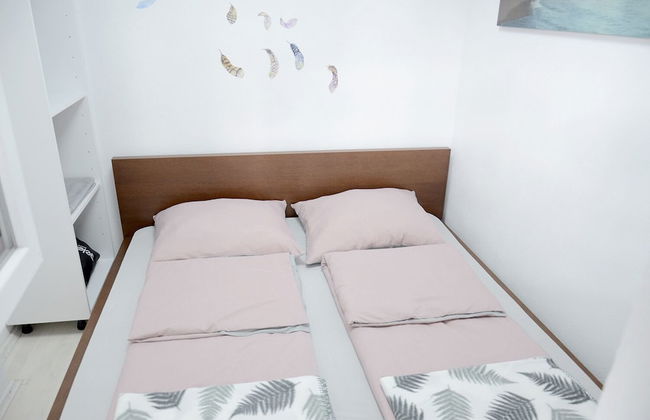 B Apartment - Foto 4