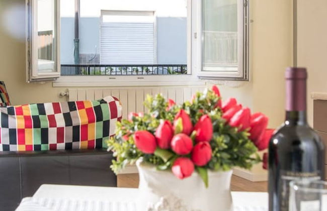 Feel at Home - Casa Linda - Photo 7