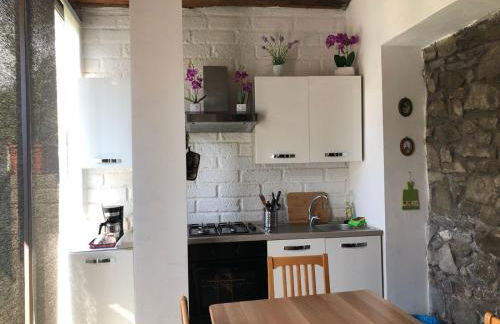 Casale Pratoterra - Foto 2