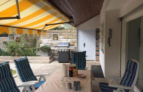 Sonnenhaus - Foto 25