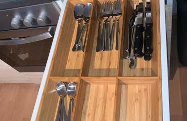 Mont Apartments - Foto 57