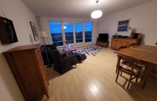 Meerblick - Ostseebad Nienhagen - Photo 17