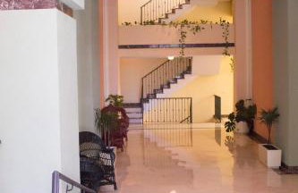 Residencial las Flores Marbella - Foto 30