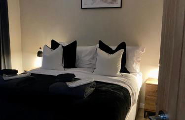 The Orchard Retreat - Foto 19