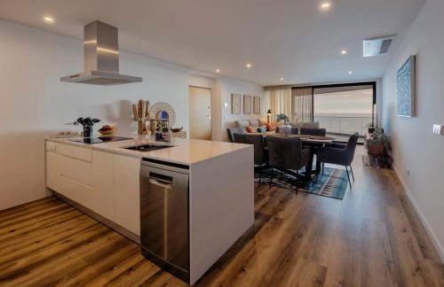 Peace Haven III - Photo 55