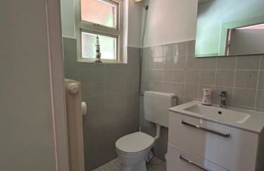 Altes Seeblickjuwel - Foto 4