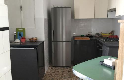 La Pergola di Amalia - Foto 37