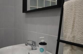 The Minimal House - Foto 19