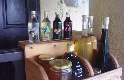 House Petra - Foto 41