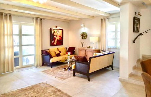 Villa Ginocchetti - Foto 16