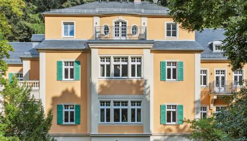 Residenz Hugo - Foto 3