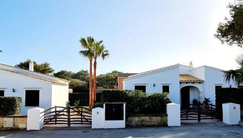 Villas El Pinar - Foto 2