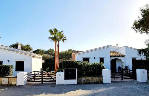 Villas El Pinar - Foto 2