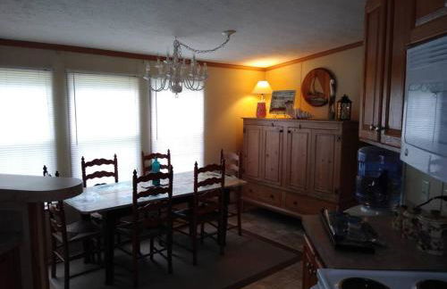 SummerTime, Pleasures - Foto 1