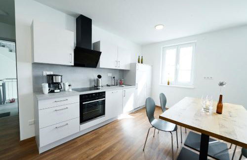 Ferienwohnungen im Weingut Huff-Doll - Foto 21