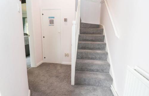 School Cottage - Foto 13