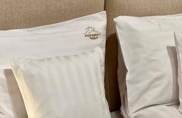 Apartamenty Pod Dębowcem Comfort - Foto 20