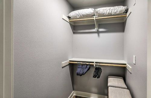 Modern Irvine Condo with Pool - 7 Mi to Beach! - Photo 16