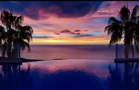 VISTA SUPERIOR hola ZEEZICHT!! - Foto 40