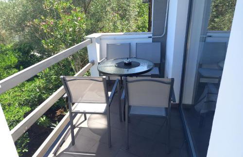 Apartman Lili - Foto 12