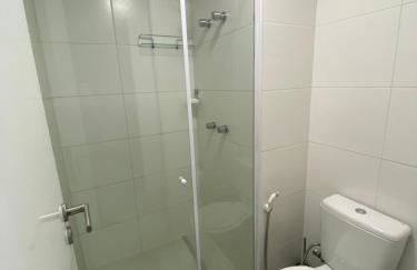 Barra 535 Vista Mar - Foto 22