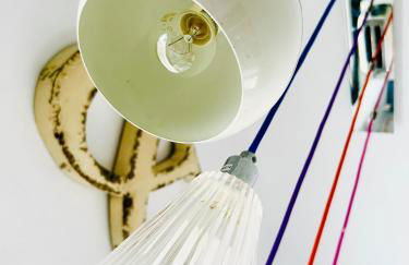 MENTIROSANATA - Foto 17