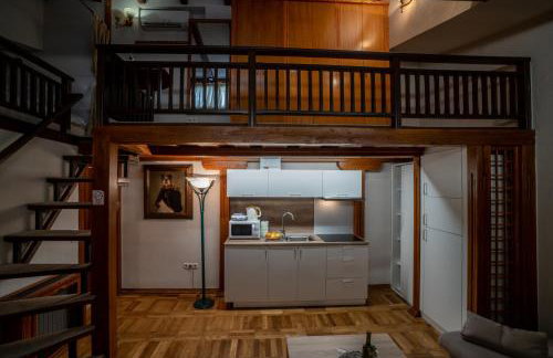 Apartments Big Smile - Photo 37