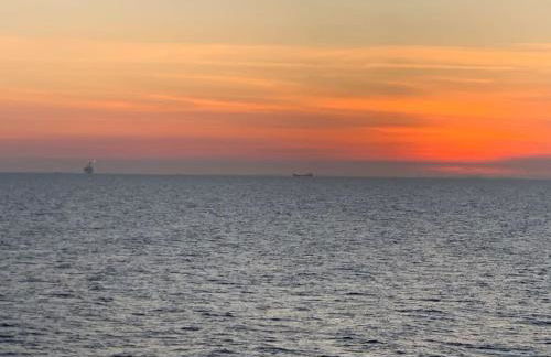 Nᴼ 21 Beautiful Cosy Modern Traditional Cottage - Photo 49