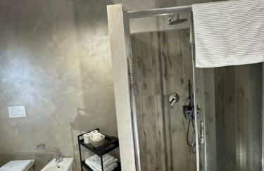 Basiglio Centro Storico - Foto 19