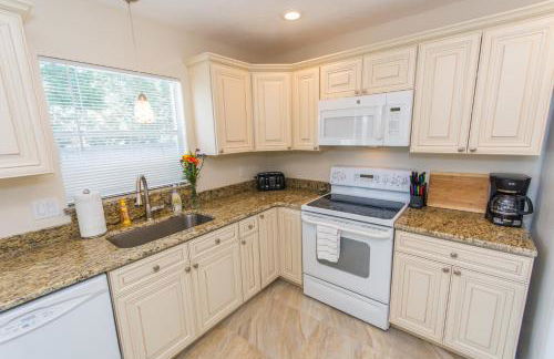 Villa Franca bungalow - Foto 6