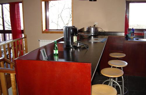 Casa do Castanheiro - Foto 24