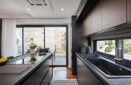 Emerald Stone Apartment Varkiza - Foto 10