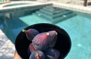 Aithonas Villa - Foto 70