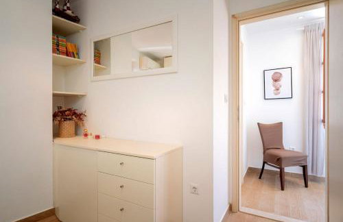 Everything just a few steps away - Foto 27