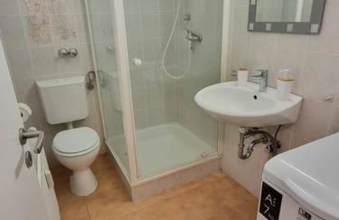 Viktoria's Wohnung in Kaarst - Photo 6