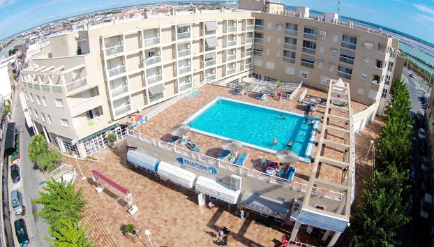 Aguas Salinas - Foto 3