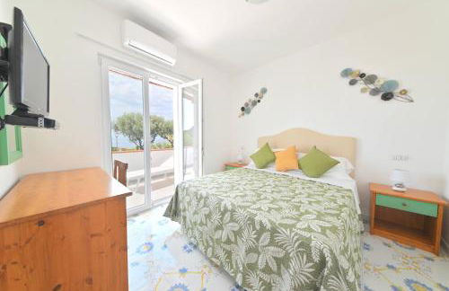 Blu Maronti - Foto 75