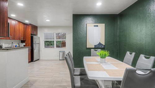 East Boca Getaway with Hot Tub Near Beach and Mizner Park - Foto 4