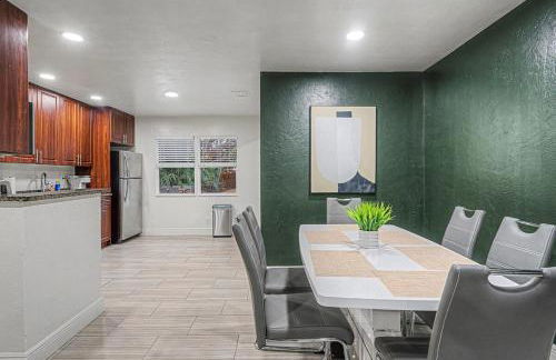 East Boca Getaway with Hot Tub Near Beach and Mizner Park - Foto 4