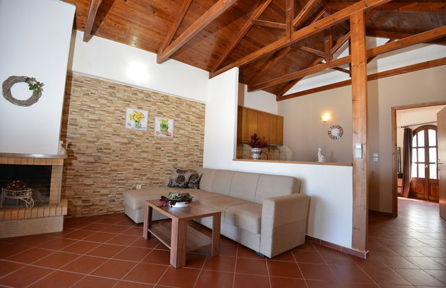 Castello Domus - Foto 10