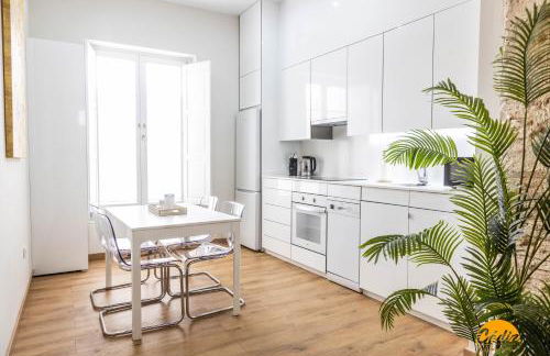 Nature Home by Cadiz Time - Foto 12