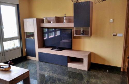 Villa Churiana - Foto 13