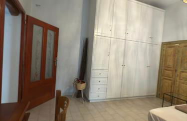 Anna's House - Foto 7