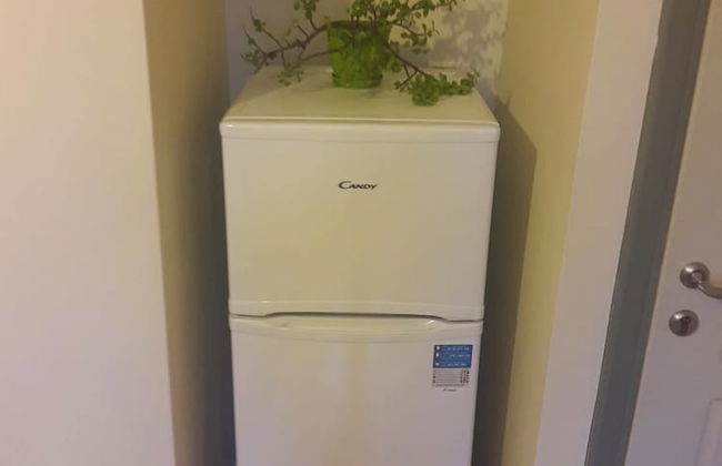 Central Studio - Foto 11