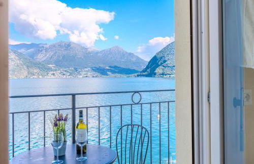 Apartment Sole by Interhome - Foto 10