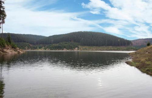 Holiday Stay with Terrace - Foto 27