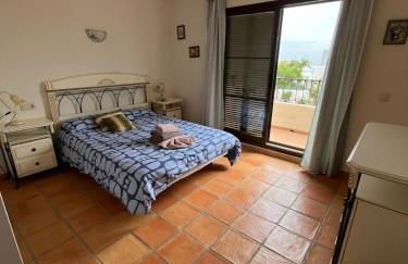 Bungalow de 3 dormitorios en Sierra Cortina - Foto 23