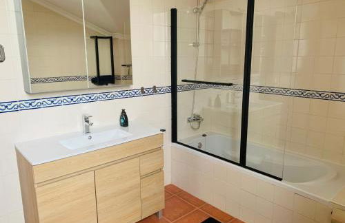 Casa SuasDuas - Foto 58